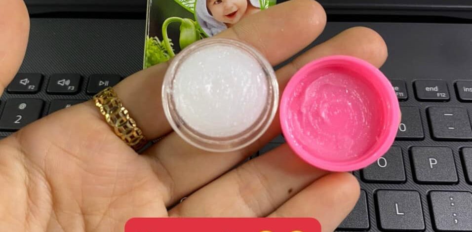Kem bôi da Minh Hùng review – Góc nhìn tổng hợp, trung lập
