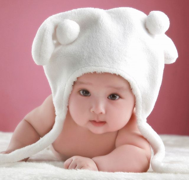 Trẻ em có dùng được kem bôi da Minh Hùng không?