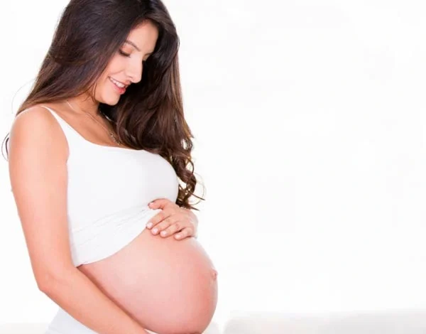 Dùng kem Minh Hùng khi mang thai được không?