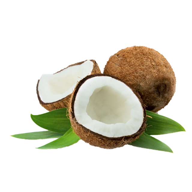 Mẹo dân gian chữa chàm sữa cho trẻ sơ sinh an toàn
